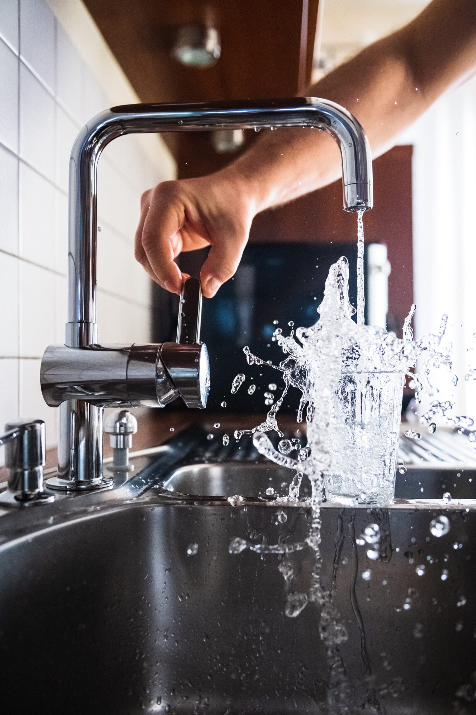 Top 10 Common Plumbing Issues and How to Fix Them